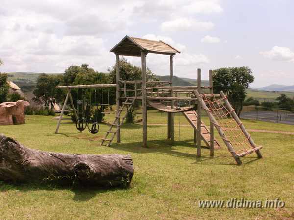 didima camp information2.png